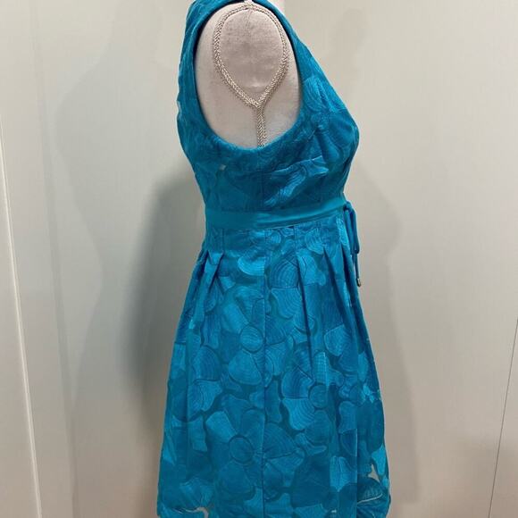 Anthropologie Dress - Picture 7 of 8